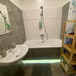 Living - Jaksto Place