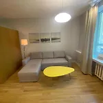 Living - Jaksto Place