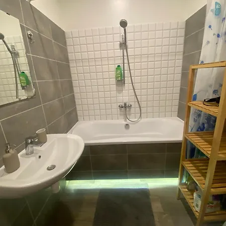 Living - Jaksto Place