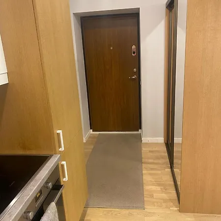 Living - Jaksto Place *