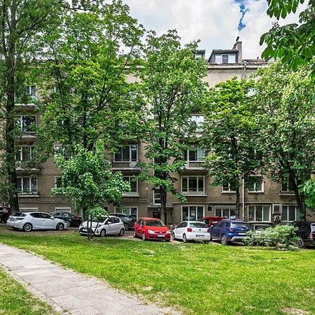 Living - Jaksto Place