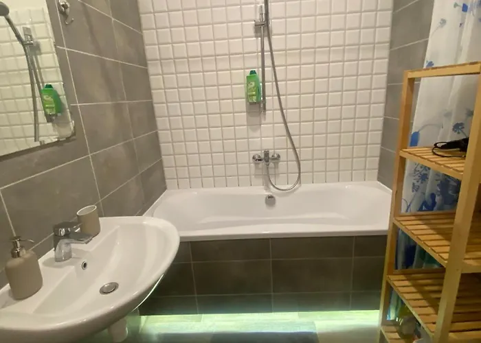 Living - Jaksto Place