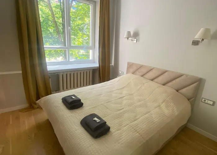 Living - Jaksto Place