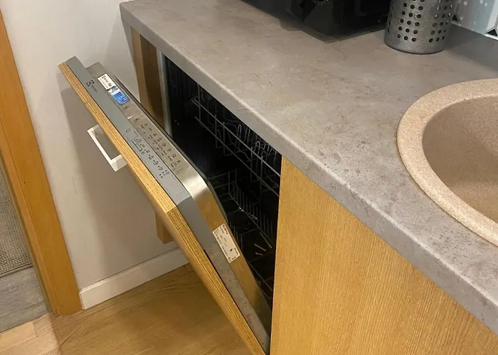 Living - Jaksto Place *