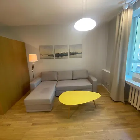 Living - Jaksto Place