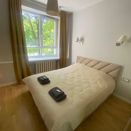 Living - Jaksto Place